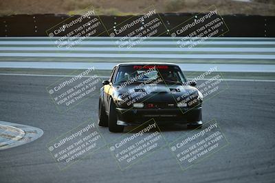 media/Nov-02-2025-Star Car (Sun) [[61724e2e34]]/Purple/Session 4/